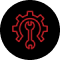 Shutdown Breakdown maintenance 01