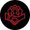 labour solution 01